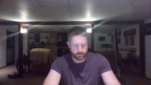 shycurioussub  28-06-2022